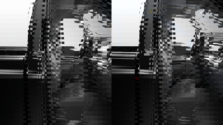 New 2026 Ford F350 XLT w/ FX4 Off-Road Package image 6