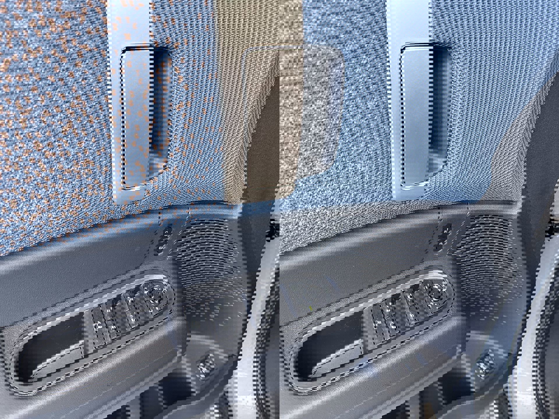 Used 2026 MINI Cooper Countryman S image 16