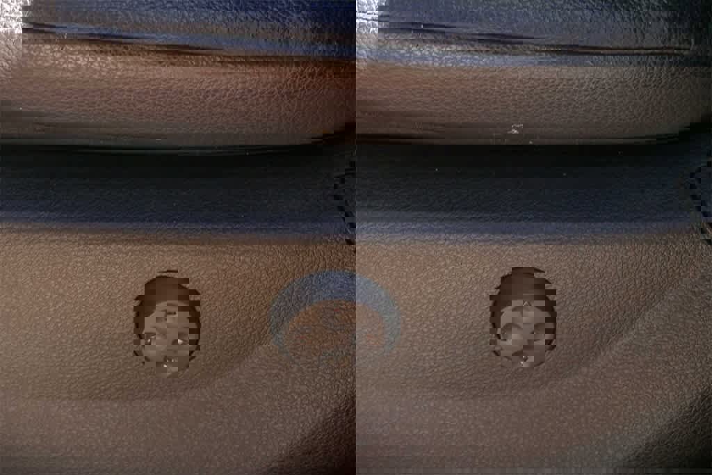 Used 2014 Mercedes-Benz GLK 350 4MATIC image 19