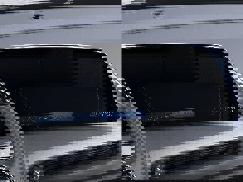 New 2026 Cadillac Vistiq Sport w/ LPO, Floor Liner Package image 20