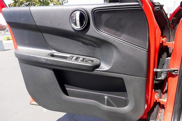 Used 2020 MINI Cooper Countryman image 23