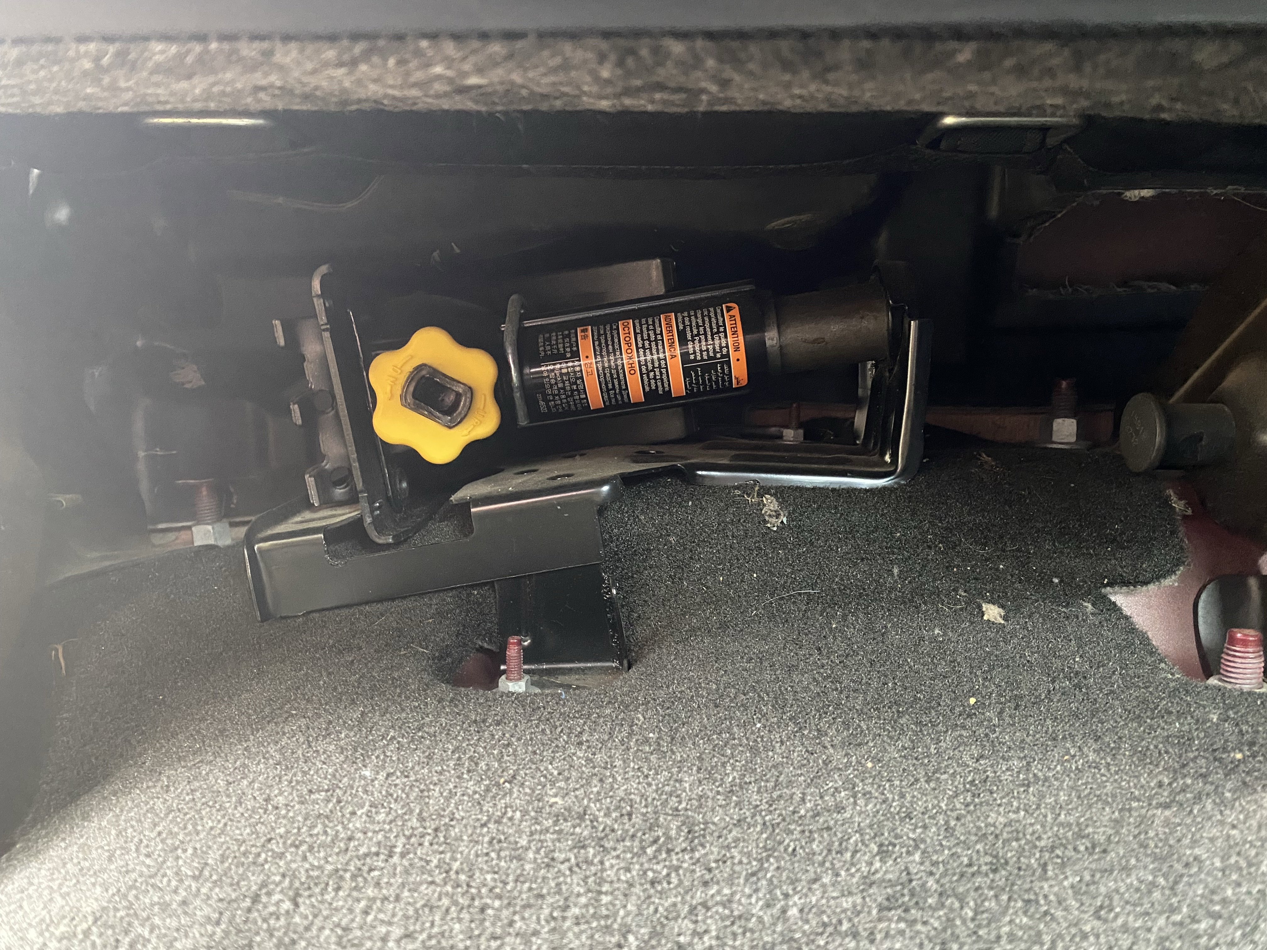 Used 2018 Chevrolet Silverado 1500 LT w/ All Star Edition image 19