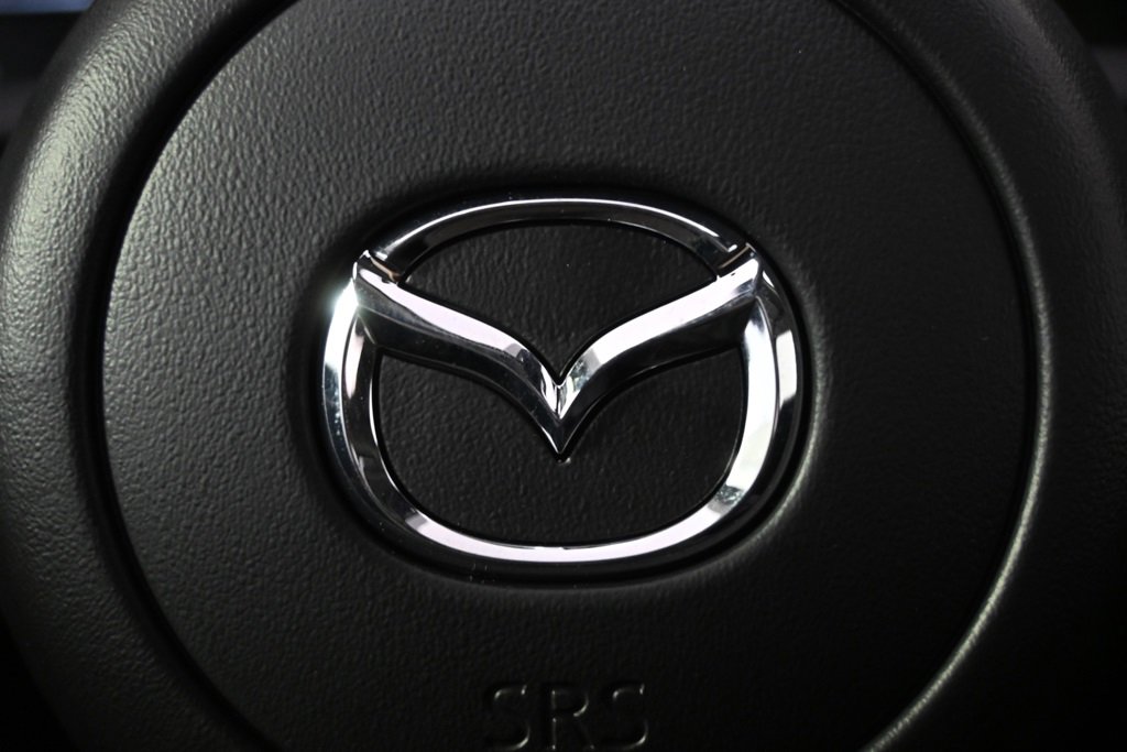 New 2026 MAZDA CX-50 2.5 Hybrid w/ Weather Package image 37