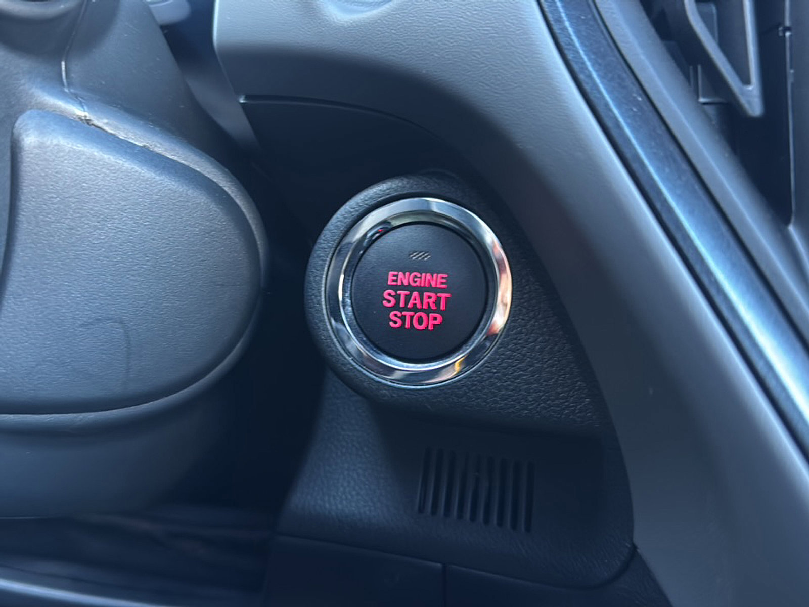 Certified 2025 Subaru Crosstrek 2.5i Limited w/ Popular Package #4A image 36