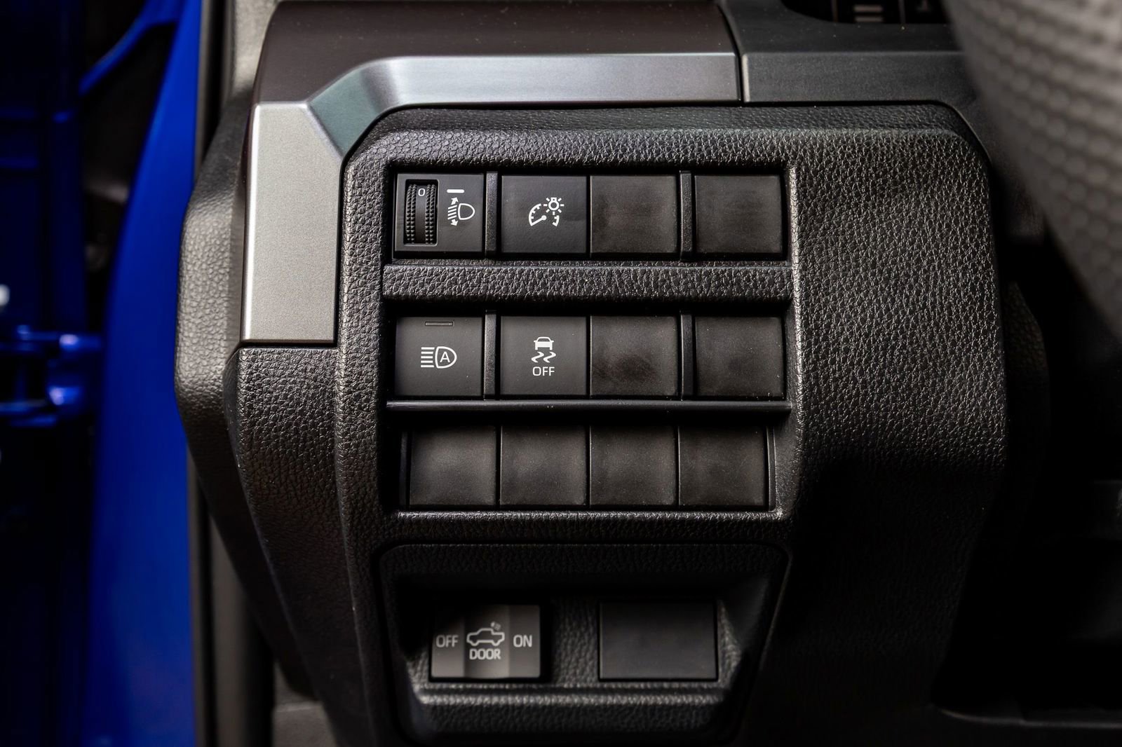 Used 2025 Toyota Tacoma SR5 image 22