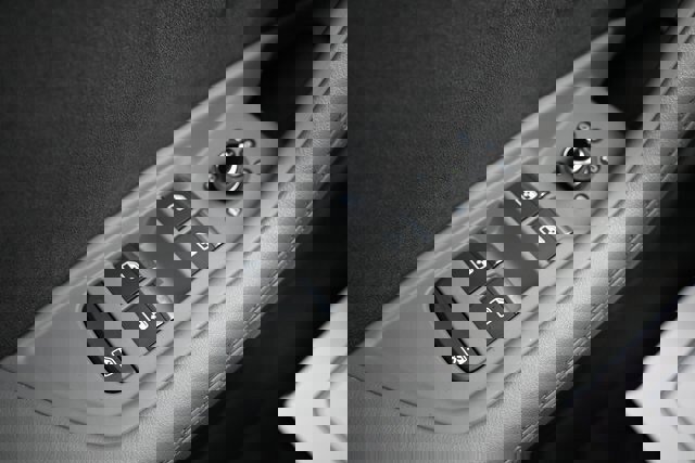 Used 2018 Audi S5 Prestige w/ S Sport Package image 42