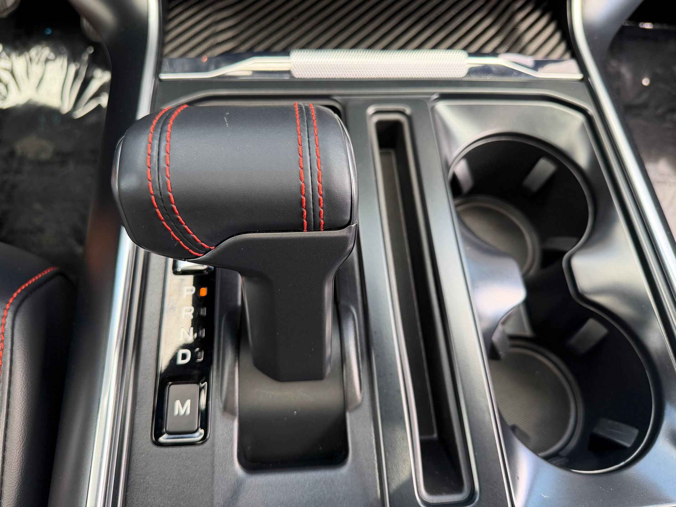 Used 2024 Ford F150 Raptor AWD/4WD image 31