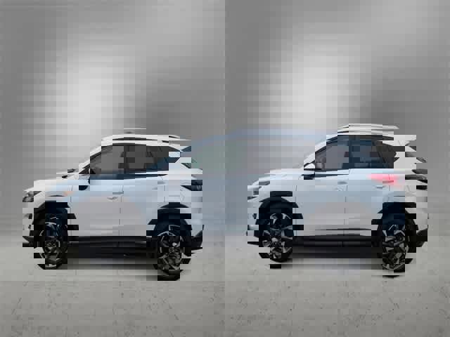 Used 2016 MAZDA CX-5 Grand Touring image 5