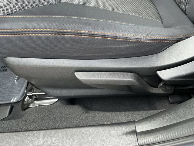 Certified 2023 Subaru Crosstrek 2.0i Premium AWD/4WD image 12