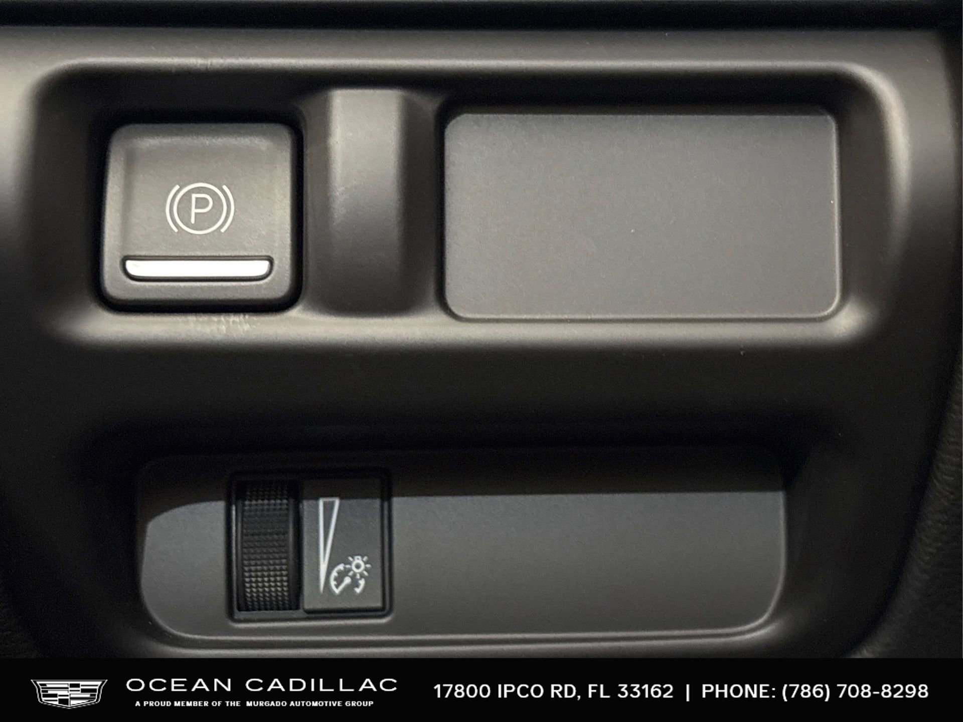 New 2025 Cadillac CT5 Sport image 30