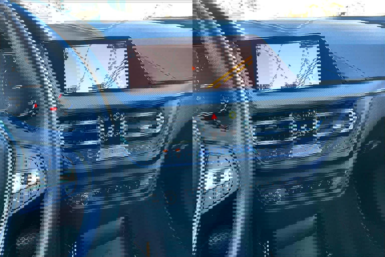 Used 2021 BMW 228i xDrive Gran Coupe w/ Convenience Package image 6