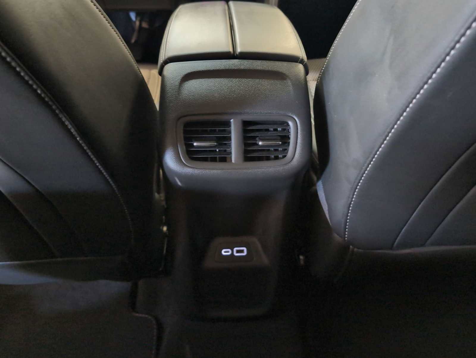 Used 2022 Buick Envision Preferred image 20