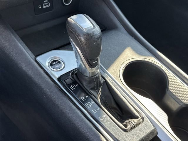 Used 2022 Nissan Altima 2.5 S image 15