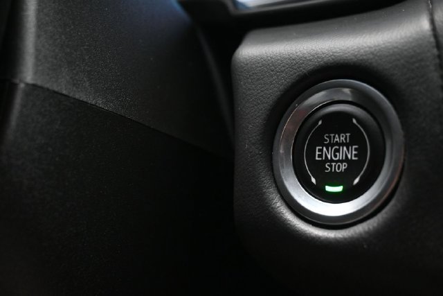 Used 2023 Chevrolet Suburban Premier AWD/4WD image 14