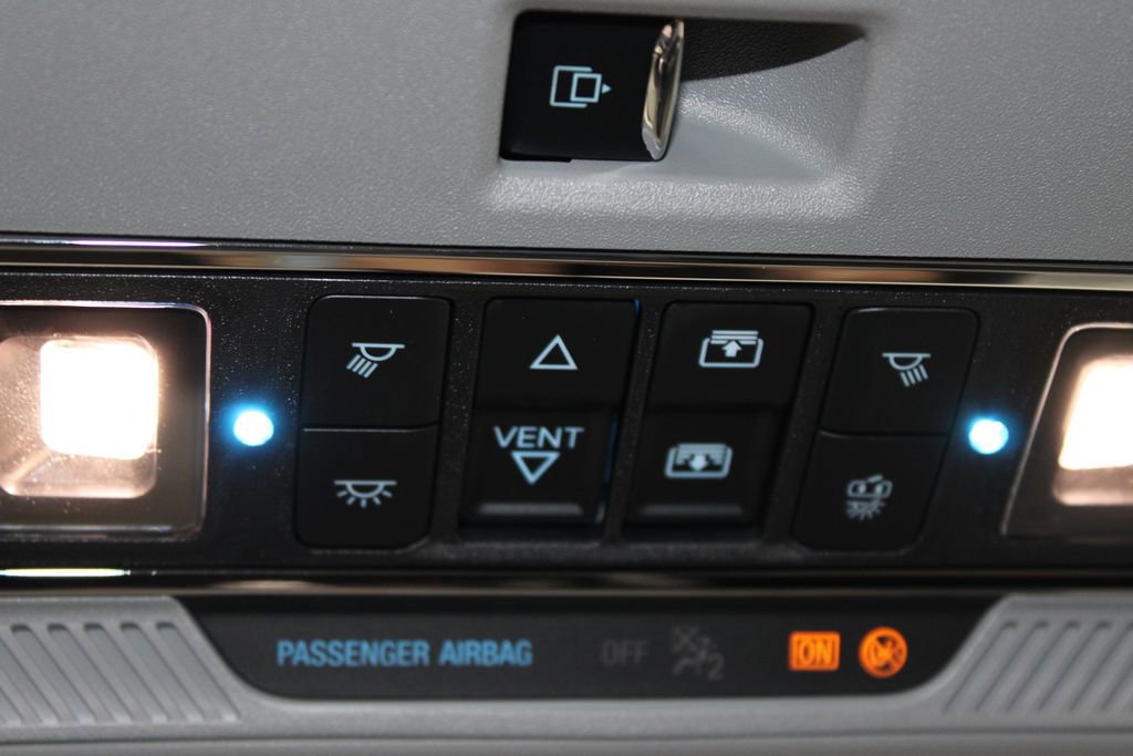 New 2026 Ford F250 Lariat w/ Black Appearance Package image 60