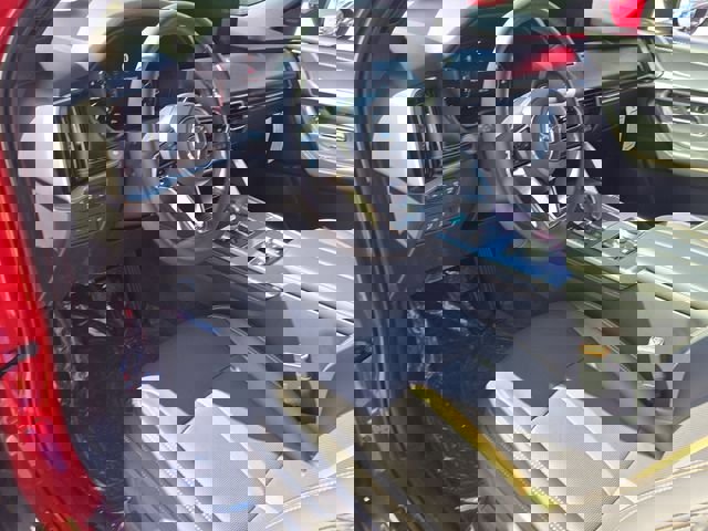 New 2024 MAZDA CX-90 3.3 Turbo w/ Premium Plus Pkg image 7