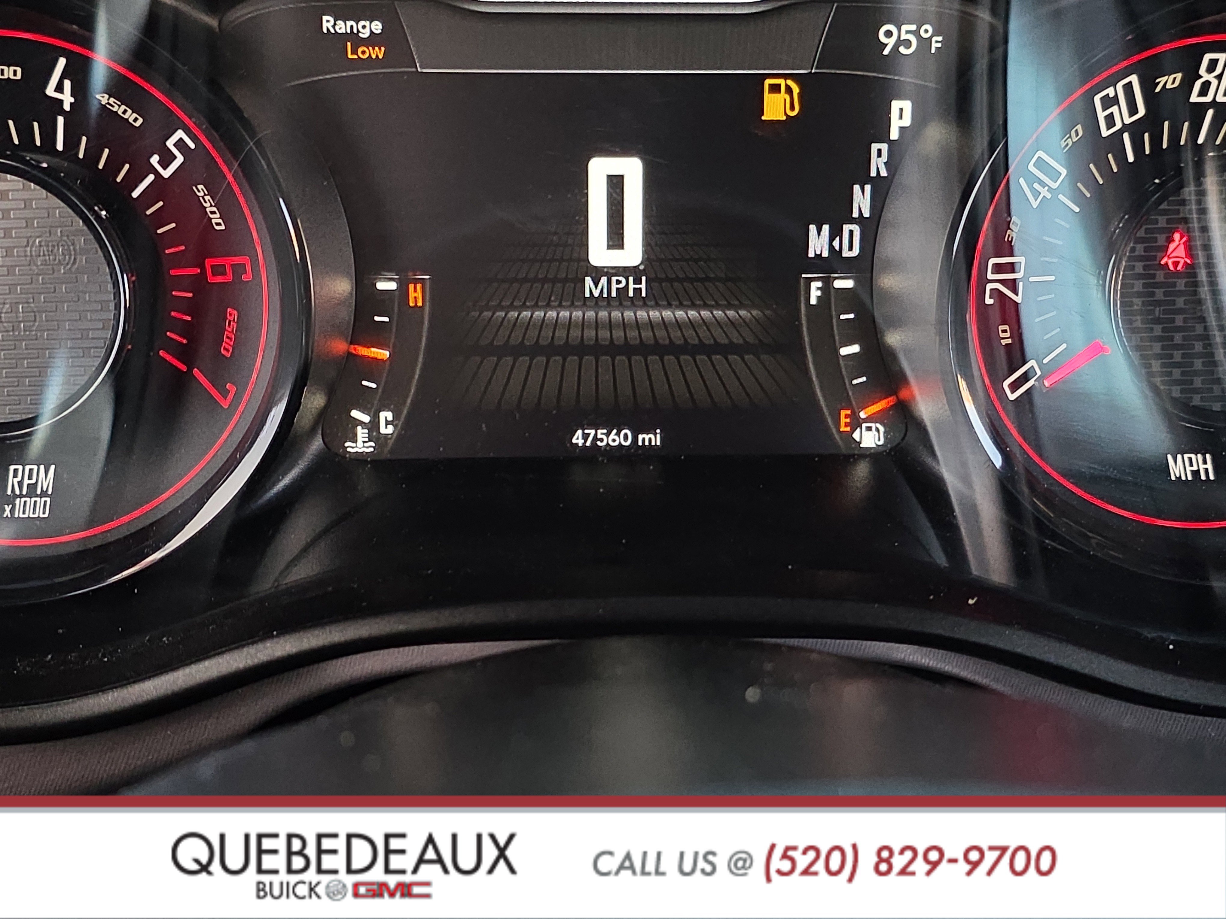 Used 2022 Dodge Challenger R/T w/ Plus Package image 17