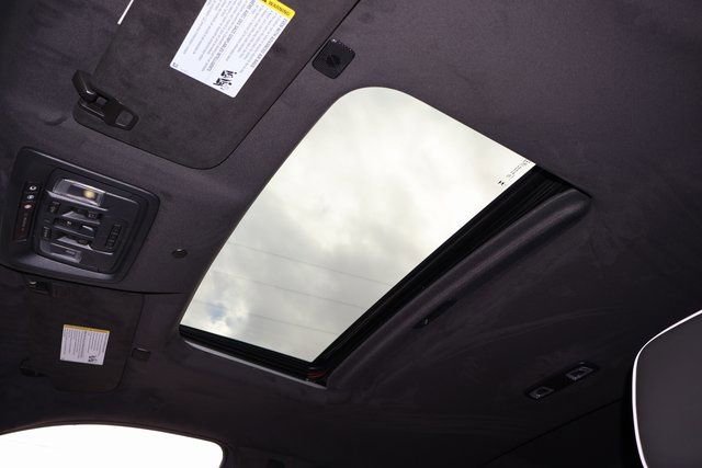 New 2026 GMC Sierra 2500 AT4X image 29