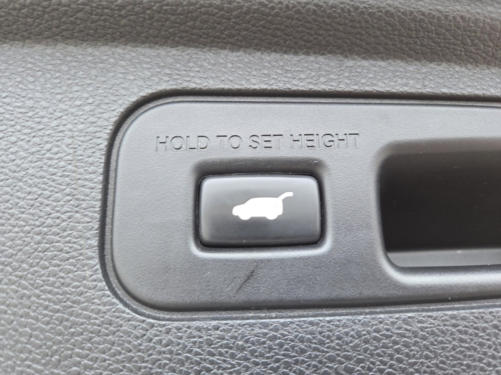 Used 2019 Honda Odyssey EX-L image 23