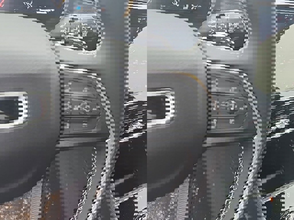 New 2025 Jeep Grand Cherokee Laredo X image 25