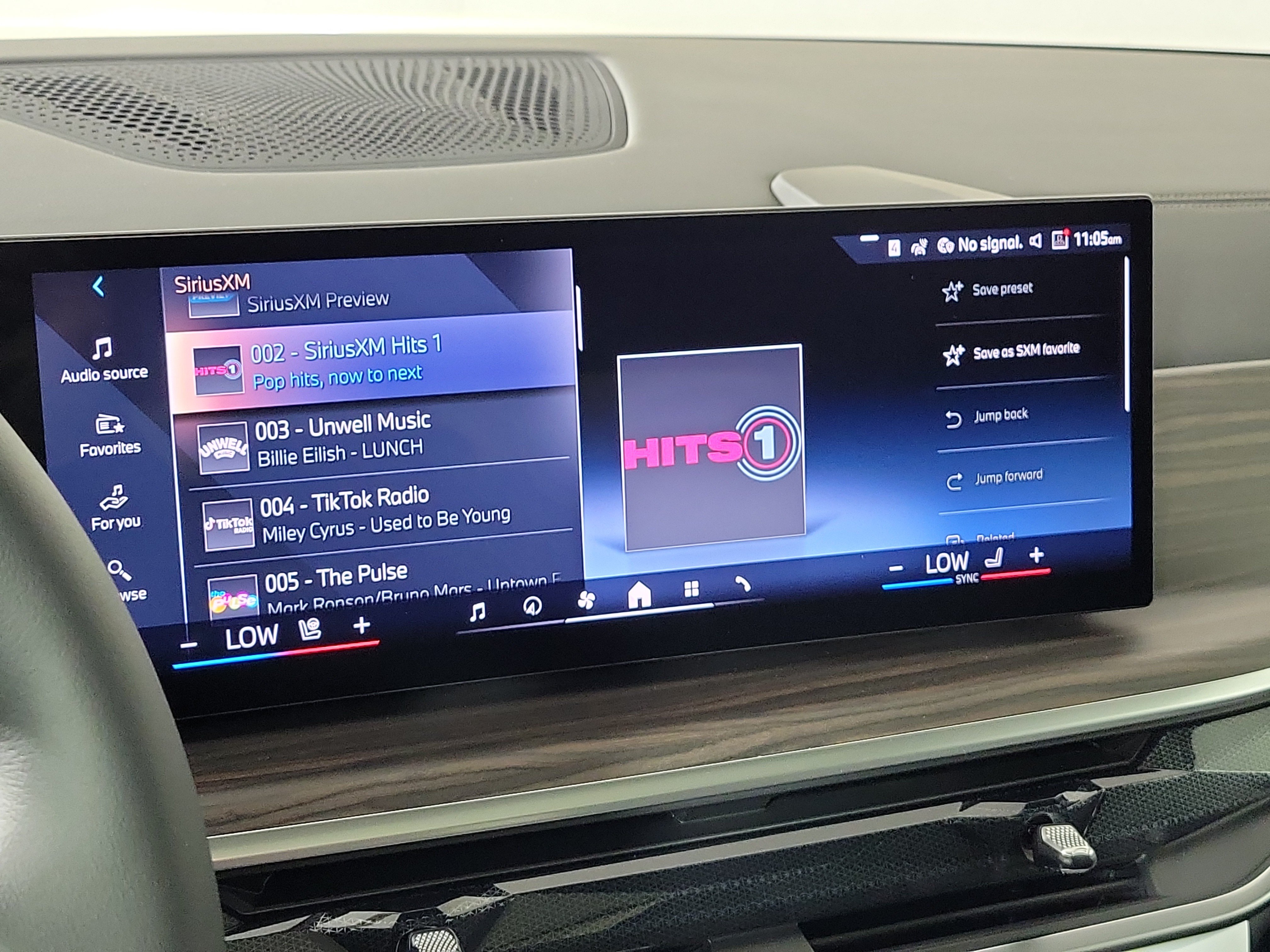 New 2026 BMW X5 xDrive50e AWD/4WD image 17