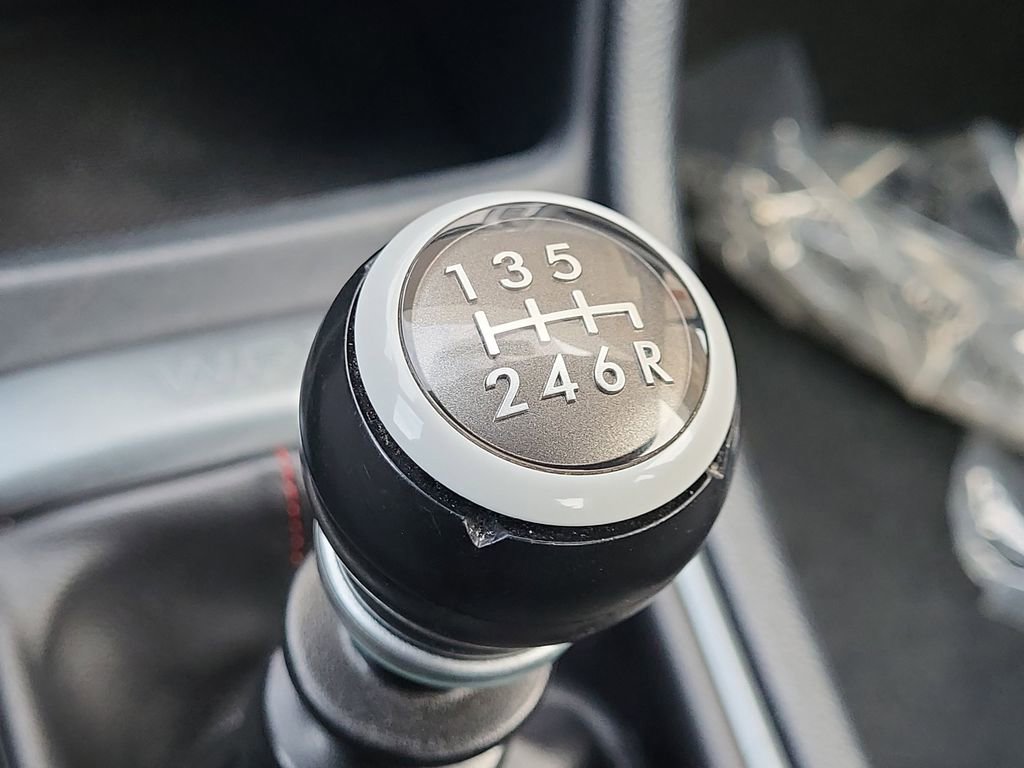 Used 2020 Subaru WRX w/ Popular Package #1 image 29