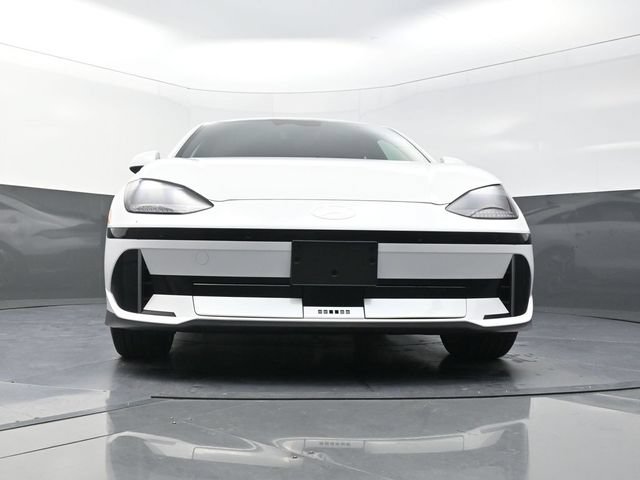 New 2025 Hyundai Ioniq 6 SEL AWD/4WD image 30