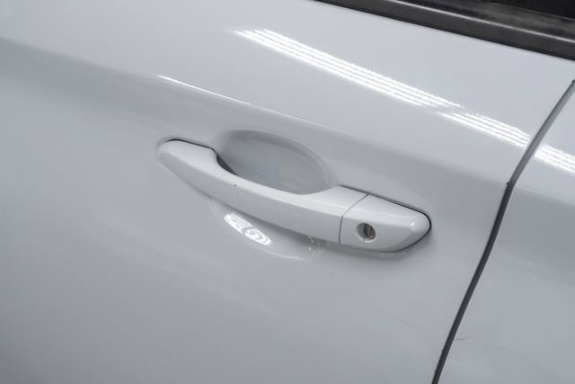 Used 2021 Hyundai Kona SE FWD image 43