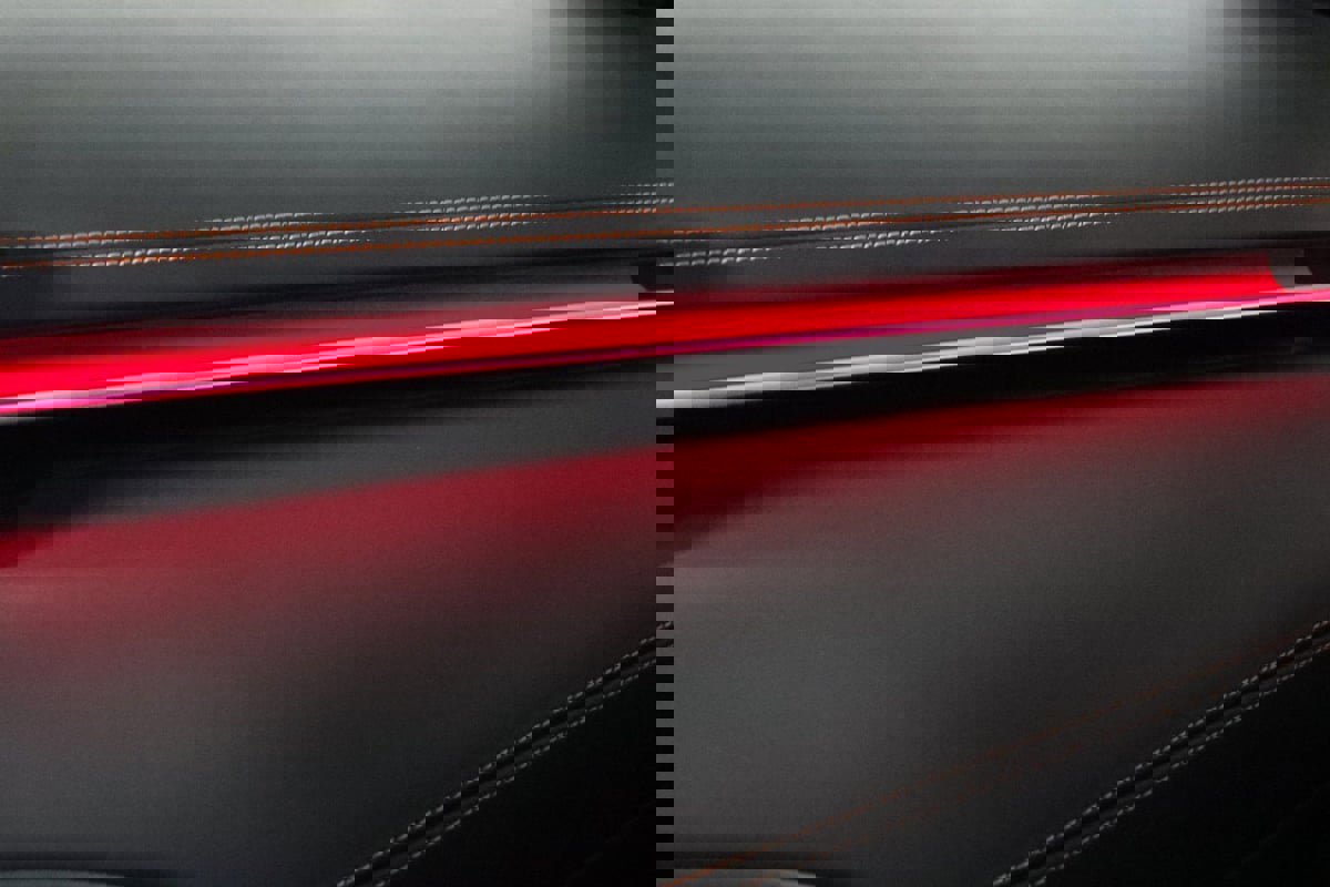 Used 2026 Genesis GV70 3.5T Sport Prestige image 25