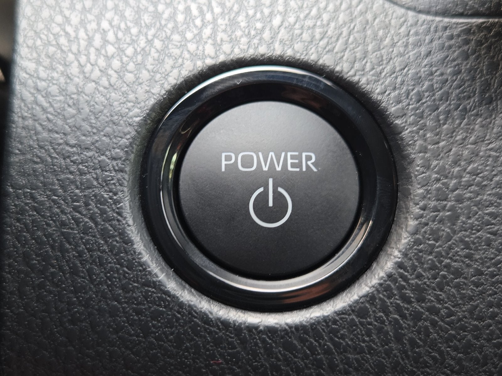 New 2026 Toyota Camry XSE FWD image 60
