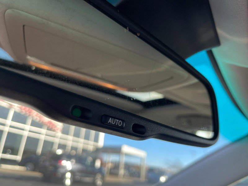 Used 2007 Lexus LS 460 image 23