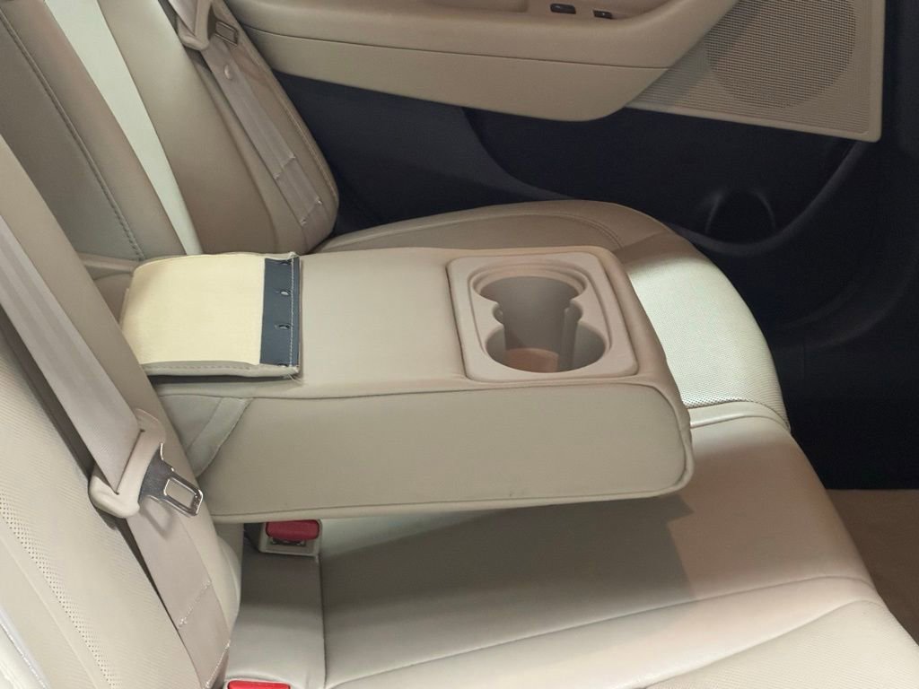 Used 2015 Hyundai Sonata Limited image 20