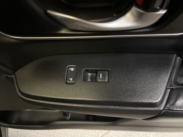 Used 2021 Honda CR-V EX-L image 67