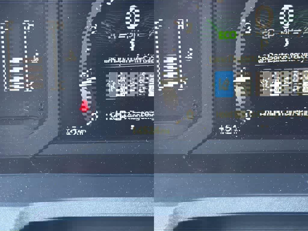 Used 2025 Toyota 4Runner SR5 image 15