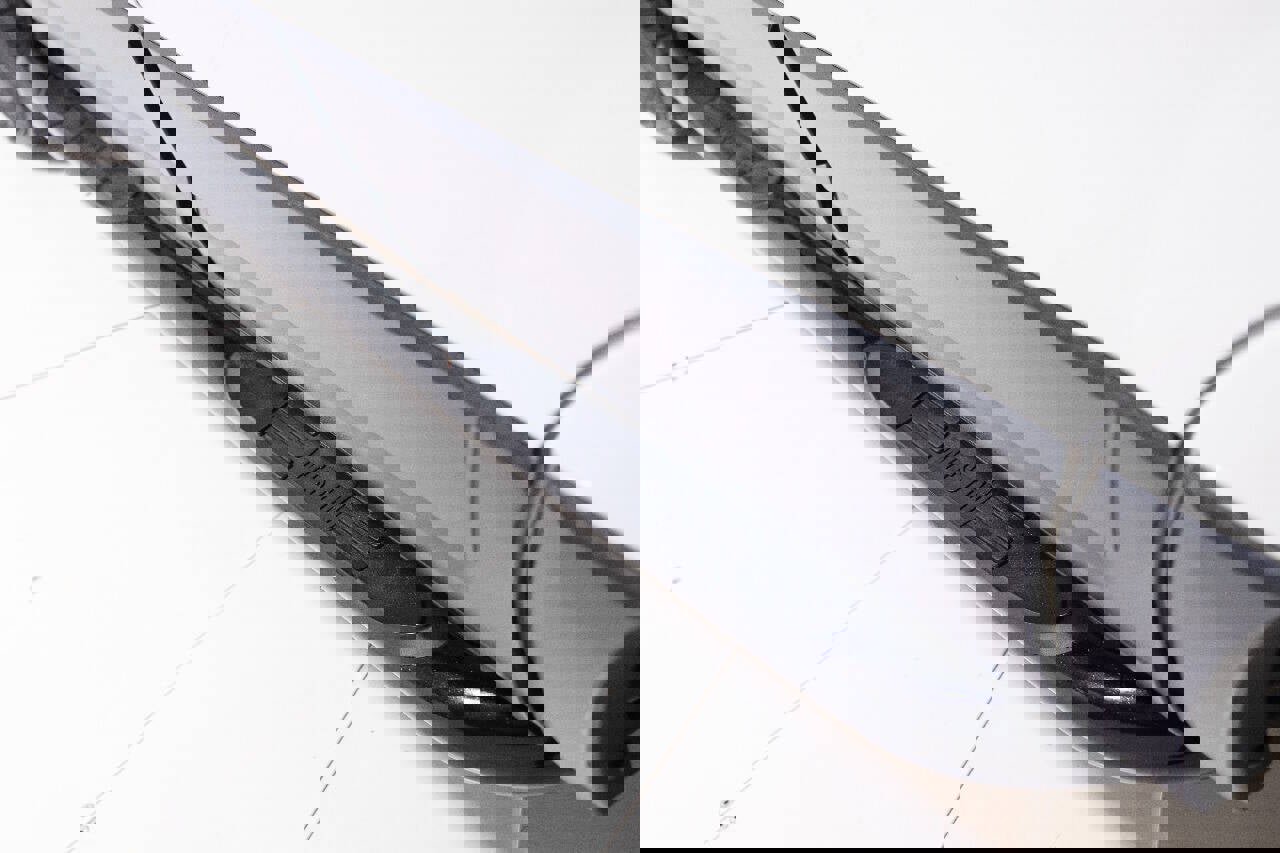 Used 2014 Ford Expedition XL RWD image 30