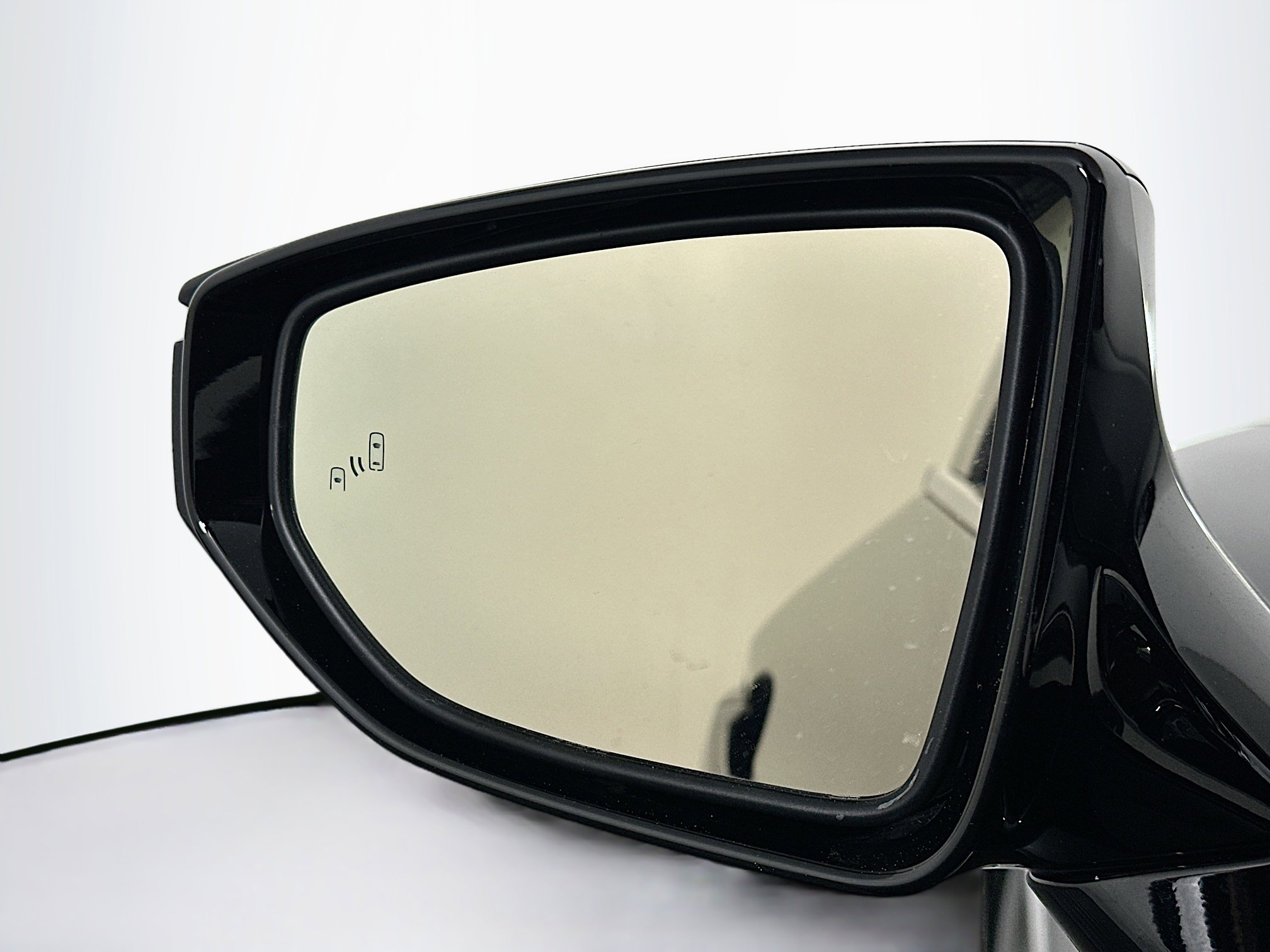 Used 2024 Lexus IS 300 IS 300 w/ Comfort Package image 16