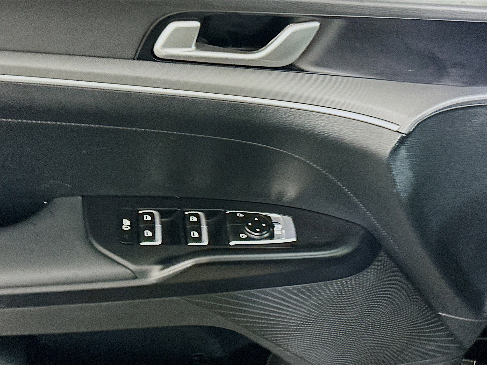 Used 2025 Kia K5 LXS FWD image 15