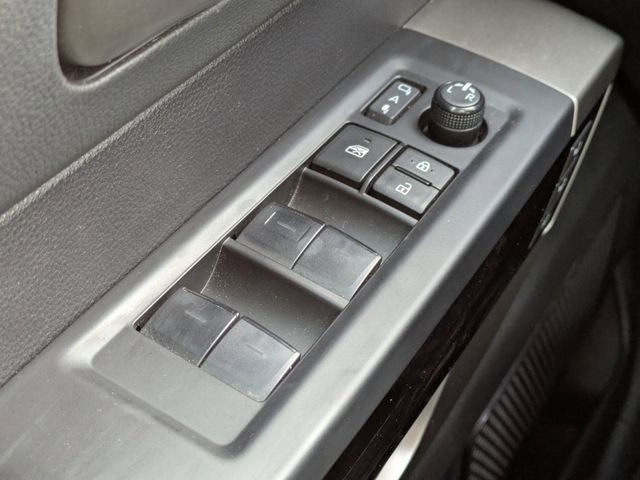 Used 2023 Toyota Tundra Limited image 25