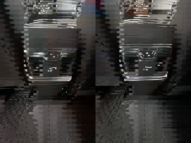 Certified 2023 GMC Sierra 1500 Denali w/ Denali Reserve Package image 21