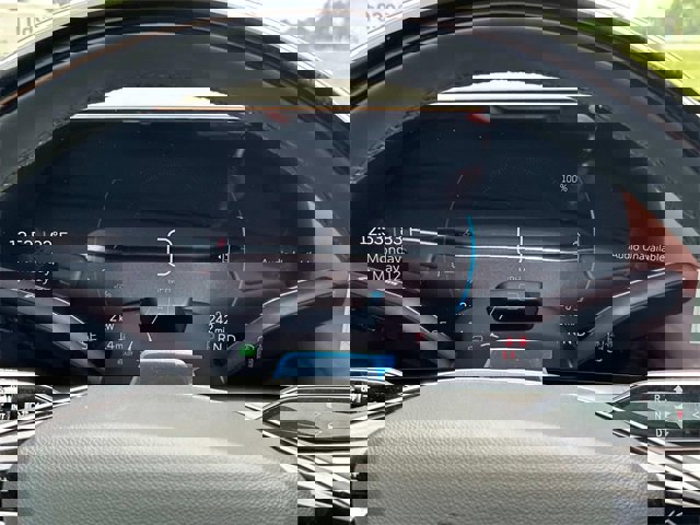 New 2026 Cadillac Vistiq Sport image 29