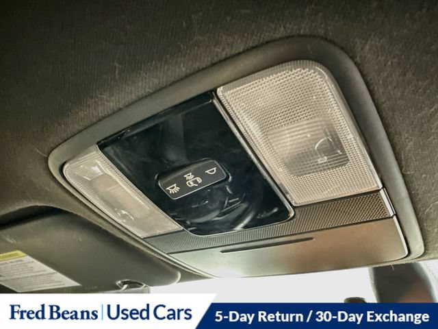 Used 2021 Kia Forte GT-Line FWD image 38