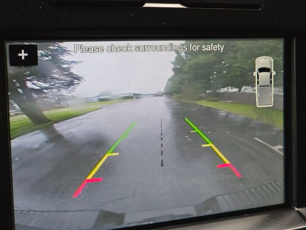 Used 2016 Ford F150 XLT w/ Equipment Group 302A Luxury image 37