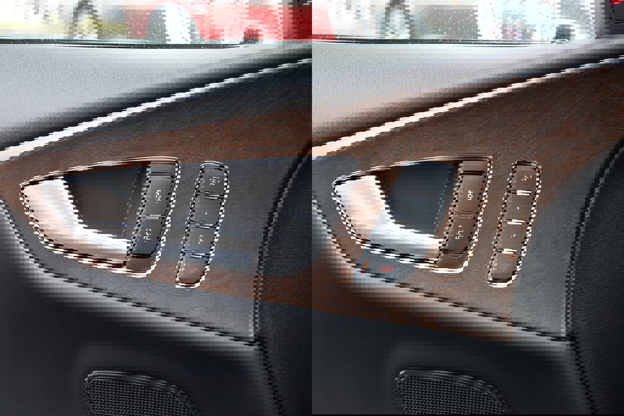 Used 2013 Audi S7 Prestige image 57