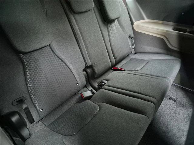 Used 2026 Kia Carnival LX FWD image 25