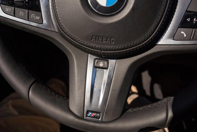 Used 2020 BMW M340i xDrive w/ Premium Package AWD/4WD image 23