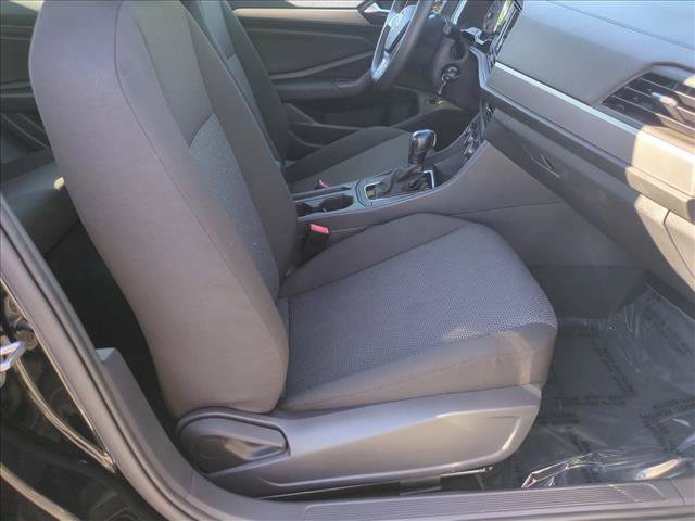 Used 2019 Volkswagen Jetta FWD image 19