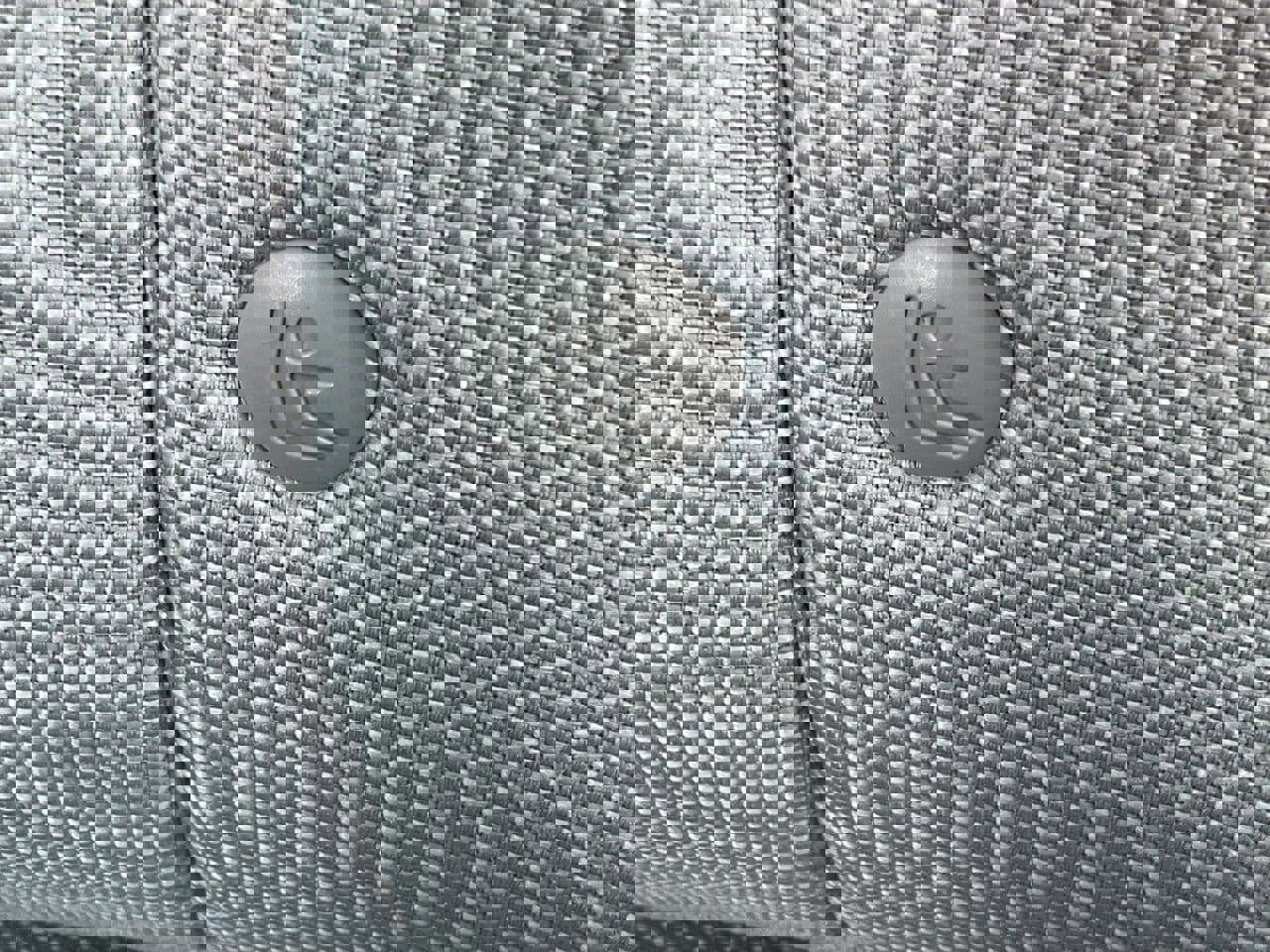 Used 2025 Hyundai Kona SEL image 16