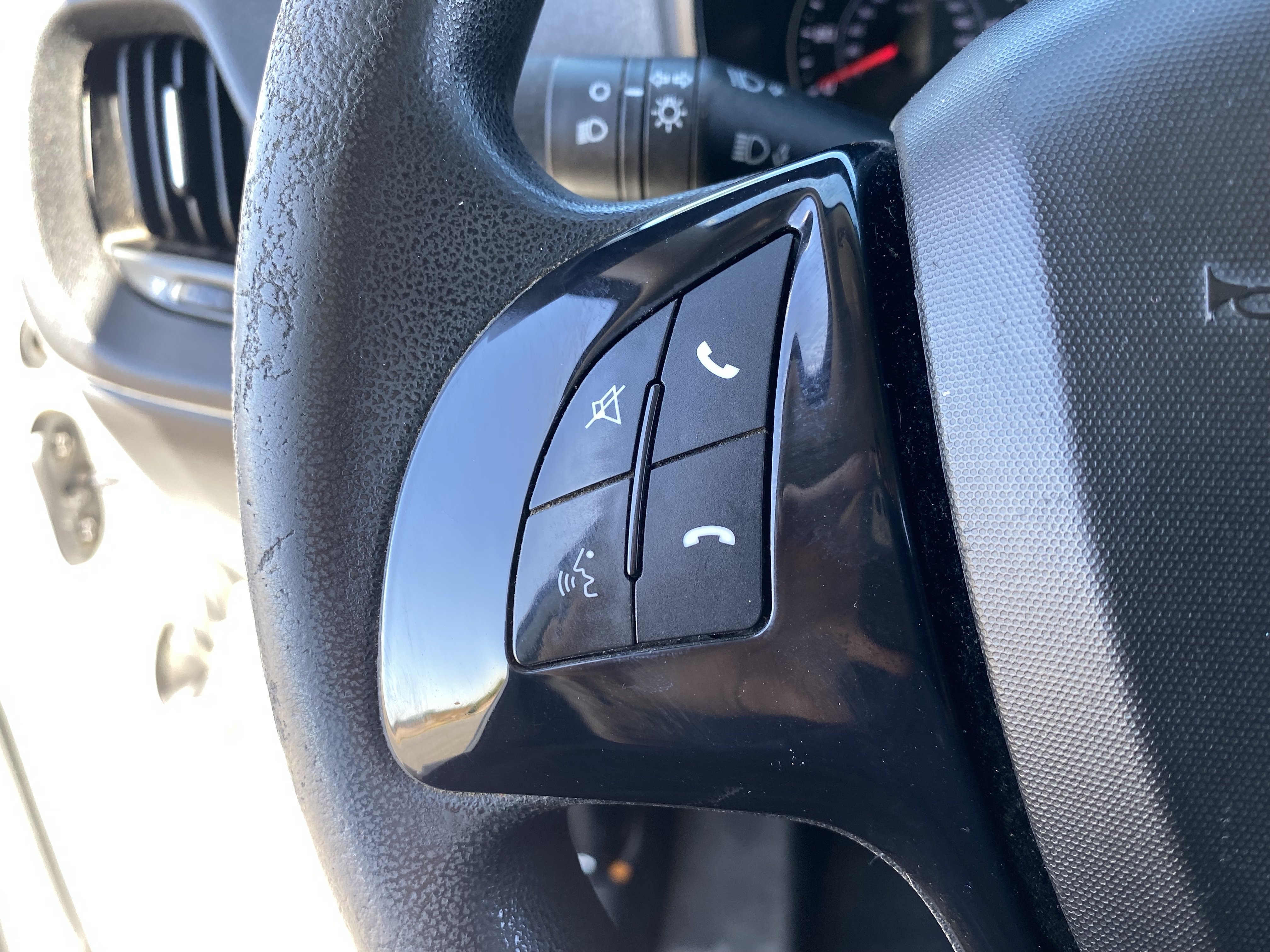 Used 2021 RAM ProMaster City Tradesman FWD image 27