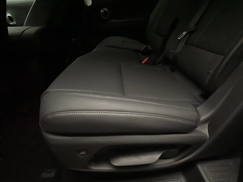 New 2026 Hyundai Palisade SEL AWD/4WD image 14