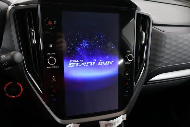 New 2026 Subaru Forester Premium image 20
